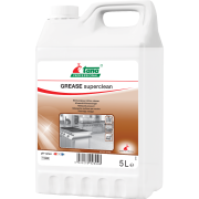 Tana GREASE Superclean 5 L