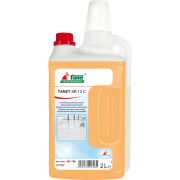 Tana TANET SR 13 C - 2 L doseerflacon
