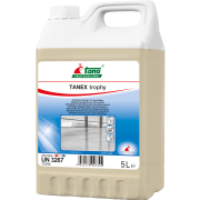 Tana TANEX Trophy 5 L