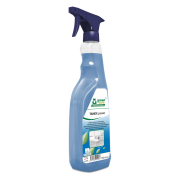 Green Care TANEX Power sprayflacon 750 ml