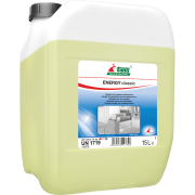 Tana ENERGY Classic 15 L