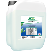 Green Care SYSTEM Alca 15 L