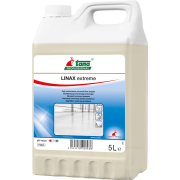 Tana LINAX Extreme 5 L