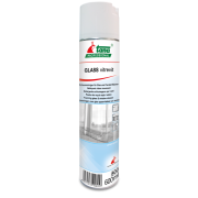 Tana GLASS Vitrevit 600 ml