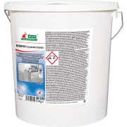 Tana ENERGY Powderclassic 10 kg