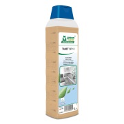 Green Care TANET SR 13 - 1 L