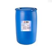 Tana TANET SR 13 - 200 L