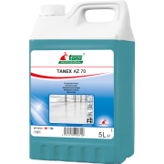 Tana TANEX AZ 70 - 5 L