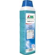Tana TANEX AZ 70 - 1 L