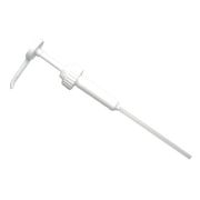 Tana Dosing pump tbv 2 x 5 L - 4 x 5 L - DIN 42