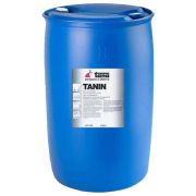 Tana NOWA Tanin 200 L