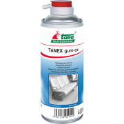 Tana TANEX Gum-ex 400 ml