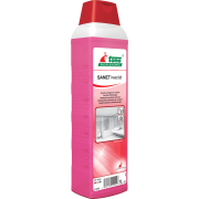 Tana SANET Ivecid 1 L