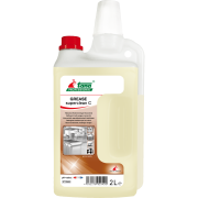 Tana GREASE Superclean C - 2 L doseerflacon