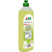 Tana MANUDISH Lemon 1 L