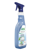 Green Care GLASS Classic 750 ml sprayflacon
