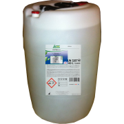 Green Care SYSTEM Alca 60 L