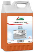 Tana AROMA Classic fruits 5 L