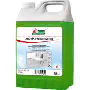 Tana AROMA Intense everest 5 L