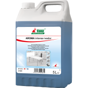 Tana AROMA Intense ivedor 5 L