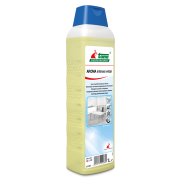 Tana AROMA Intense ivetan 1 L