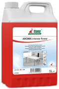 Tana AROMA Intense flower 5 L