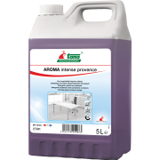 Tana AROMA Intense provence 5 L