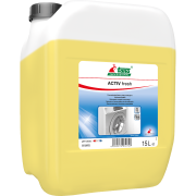 Tana ACTIV Fresh 15 L