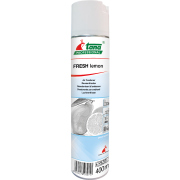 Tana Fresh lemon luchtverfrisser 400 ml