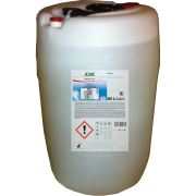 Tana ACTIV Fresh 60 L