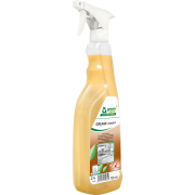 Green Care GREASE Classic 750 ml sprayflacon