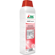 Tana SANET Tasanit 1 L