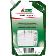 Tana TAWIP Original C - 2 L navulzak