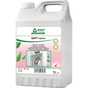 Green Care SOFT Nature 5 L