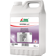 Tana SYSTEM Surf 5 L