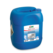 Tana ENERGY Unichlor 10 L