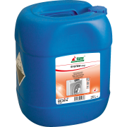 Tana SYSTEM Oxy 20 L