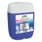 Tana SYSTEM Tensioplus 20 L
