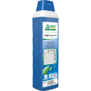 Green Care TANEX Allround 1 L