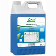 Green Care TANEX Allround 5 L