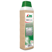 Tana TIMBER Lamitan 1 L
