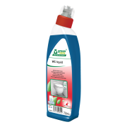 Green Care WC Liquid 750 ml