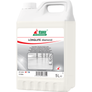 Green Care LONGLIFE Diamond 5 L