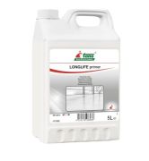 Tana LONGLIFE Primer 5 L