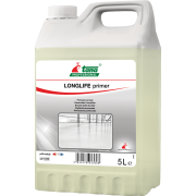 Tana LONGLIFE Primer 5 L