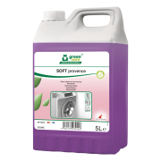 Green Care SOFT Provence 5 L