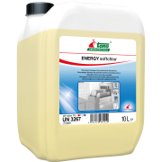 Tana ENERGY Softchlor 10 L