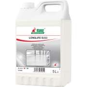 Tana LONGLIFE B 250 - 5 L