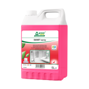 Tana SANET Spray navulling 5 L