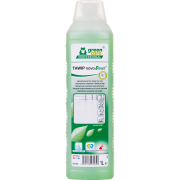 Green Care TAWIP NovoSMART 1 L